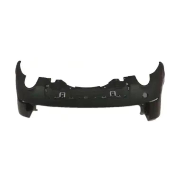 LR097948/49 Grille for 2015 Land Rover Discovery Sport