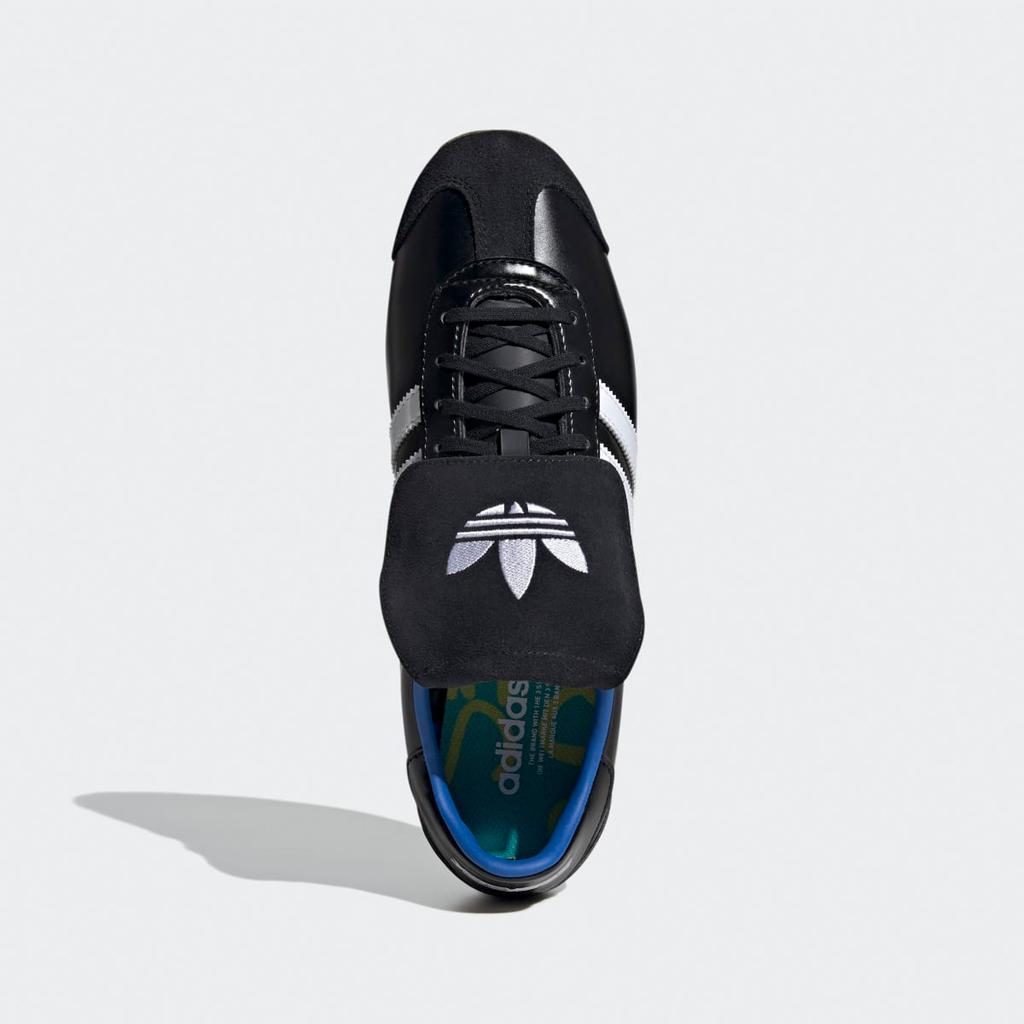 Adidas [ADIDAS, JR2599, 1020108939, Popular Korean Shoes