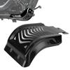 Motorcycle Front Engine Guard Bottom Frame Protector Fit for XL 883 48 72 XL1200 2004‑2019
