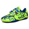 Childrens Soccer Cleats Original Society Grass Training Football Field Boots Professional Indoor Non Slip Kids Football Shoes