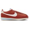 Nike Кроссовки женские Cortez Picante Red DZ2795-601