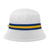 Fan Originals Leeds Bucket Hat