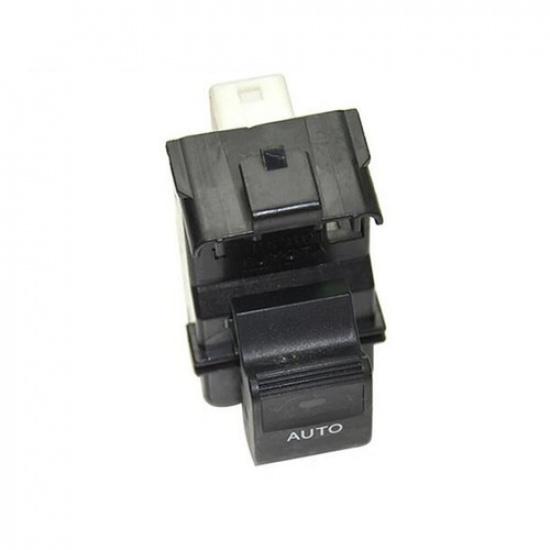 1x Power Window Switch 84810-33120 For Toyota Prius Camry LE XLE 4 Cyl 2.4L 2.5L