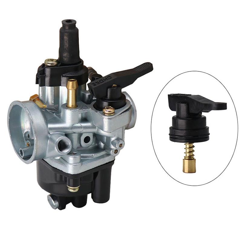 Комплект ручного стартера дроссельной заслонки для гонок Phva Phvb Phbn 53015