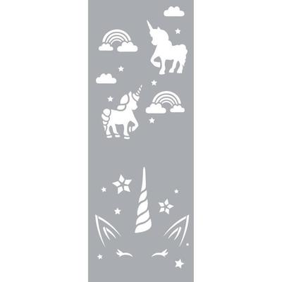 Шитье и рукоделие – Скрапбукинг