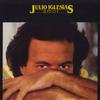 LP Record JULIO IGLESIAS - Amor CBS25103 CBS 1982 UK Latin Used