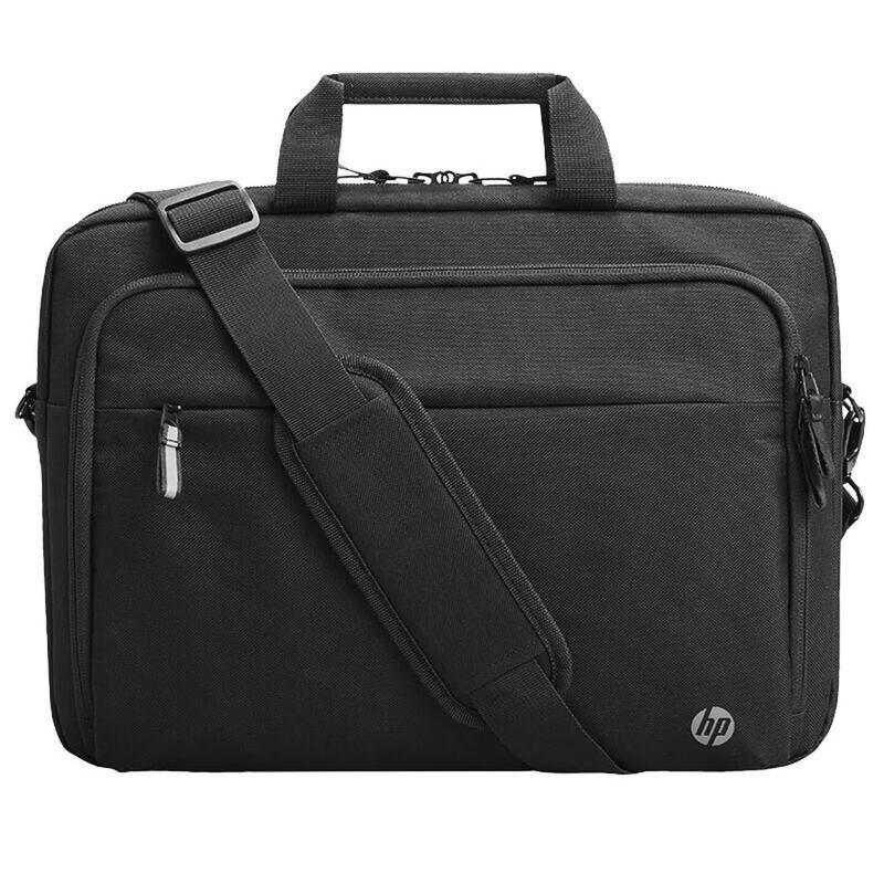 HP Сумка для бизнес-ноутбука 15,6 дюйма