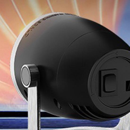 Автомобильный обогреватель и размораживатель 12 В/24 В 2-в-1 Портативный воздушный обогреватель для удаления запотевания лобового стекла Быстрый нагрев