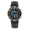 [Renoma Watches] Renoma Watches Морской Мастер Дайверские Часы RE-550BU