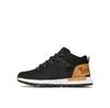 Кроссовки Timberland Sprint Trekker Mid