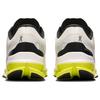 On Running Cloudflow 5 'White Lime' Мужские 3MF10112929