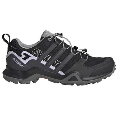 Terrex Swift R2 Goretex ботинки трекинговые