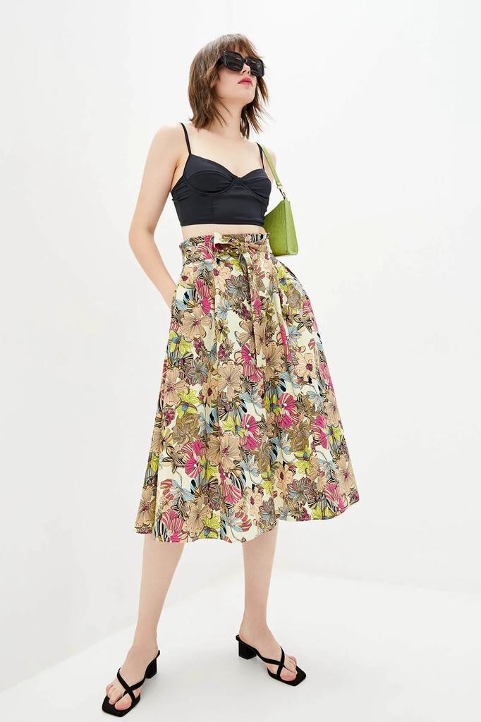 Юбка Ora (89742)