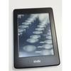 USED Amazon Kindle Paperwhite 6th Generation, 6 Wi‑Fi Only Ad‑Free