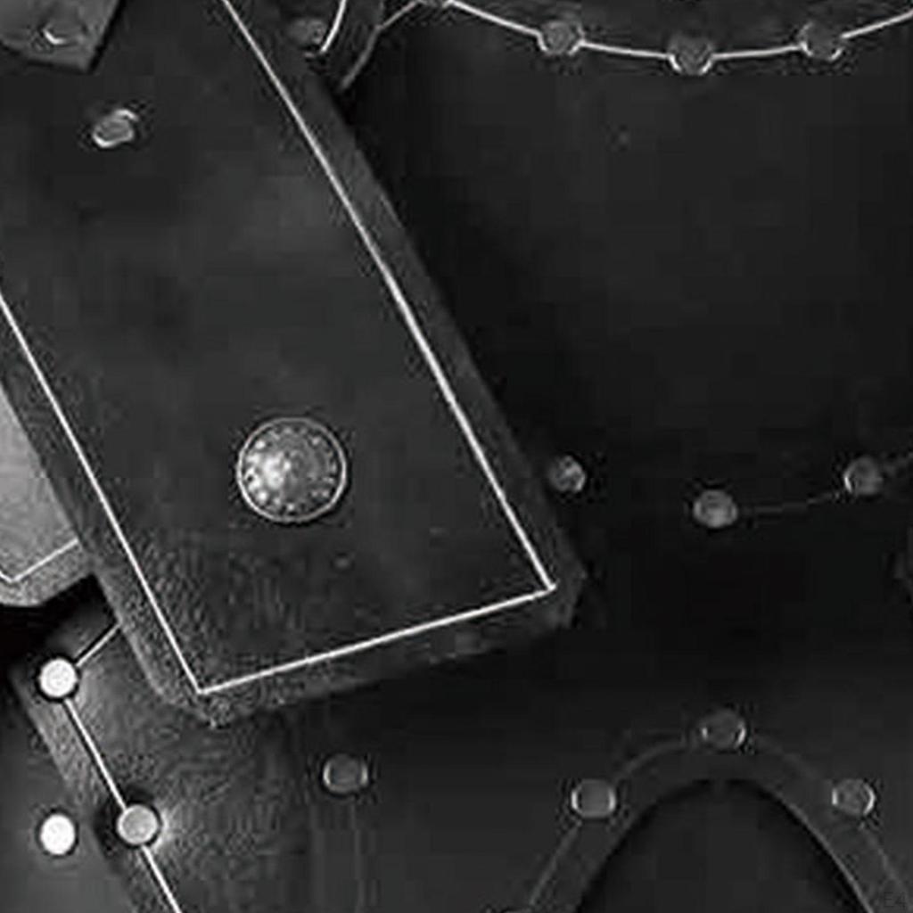 Средневековые нагрудные доспехи, нательная сбруя, рыцарский костюм, наплечники, для мужчин и женщин, вечерние