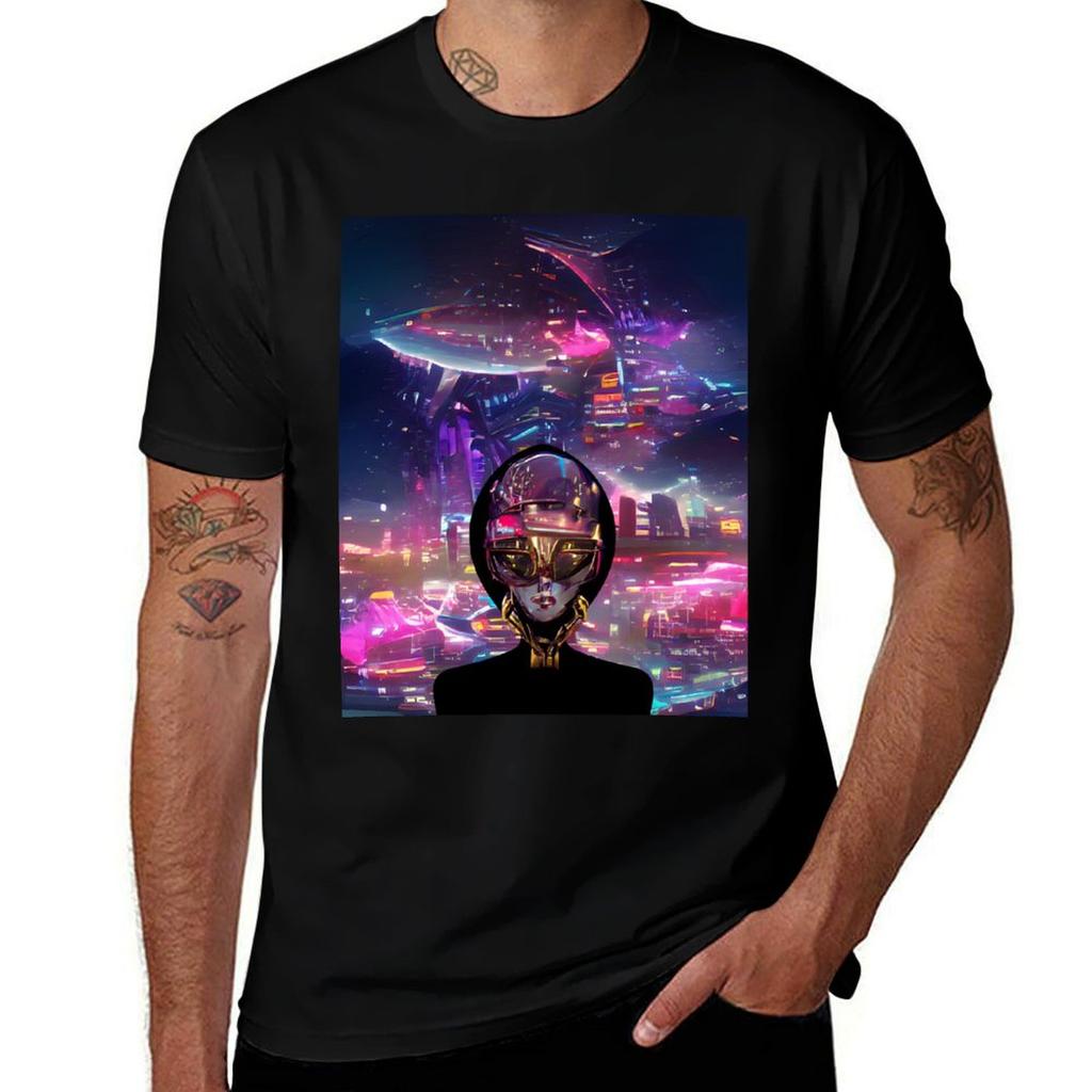 Billionaire Aliens 3 Tshirt Unisex Graphic T Shirt T Shirts For Unisex Slim Fit Tshirt