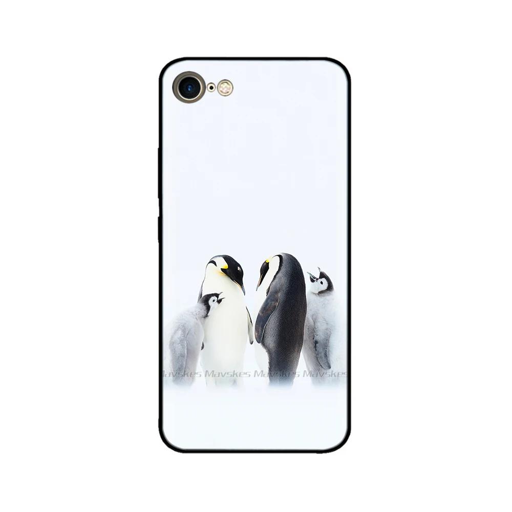 Case For iPhone SE 2022 Cover TPU Soft Silicone Fashion Phone Cases For iPhone SE 2022 2020 6 7 8 Cute Coque Capa Bumper Fundas