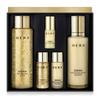 Signia Water Emulsion Basic Skin Care 2-piece Gift Set Water 180ml, Emulsion 150ml