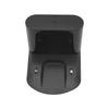 Зарядная станция для пылесоса Roborock S50 S51 S55 S65 T65 S5 MAX S6 MaxV S6 Pure S7 Зарядная база Запасные части