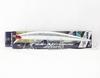 DUO Плавающая приманка Tide Minnow Slim 175 ADA0088 (9414)