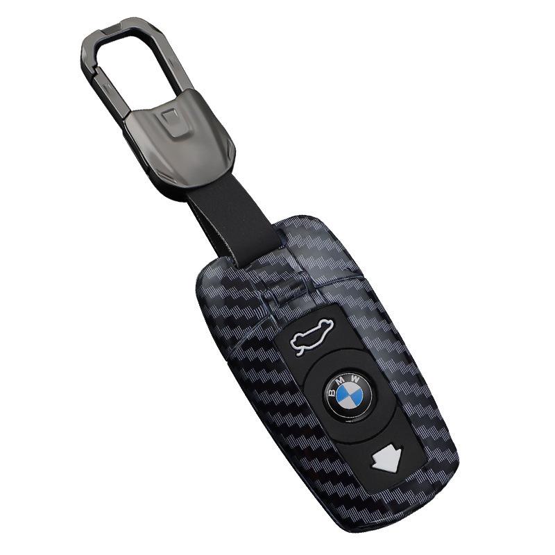 Чехол для ключа мотоцикла BMW для R1250GS, C400GT, F900R, F850, 750