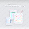 GANGQI 220V Power Outage Alarm Sensor