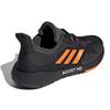 adidas Pulseboost Hd C.Rdy U 'Черный Оранжевый' FV6202
