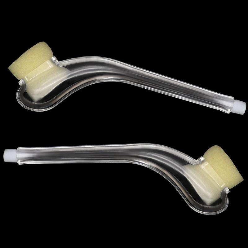 2шт пчеловодческий король ловец пчел ловля королевы клетка устройство поймать короля Apicultura система выращивания пчел принадлежности