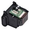 Цветная печатающая головка для принтера для HP688 5510 4610 4615 688A 4625 3525 6525