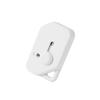 2-in-1 Mini Box and Envelope Cutter