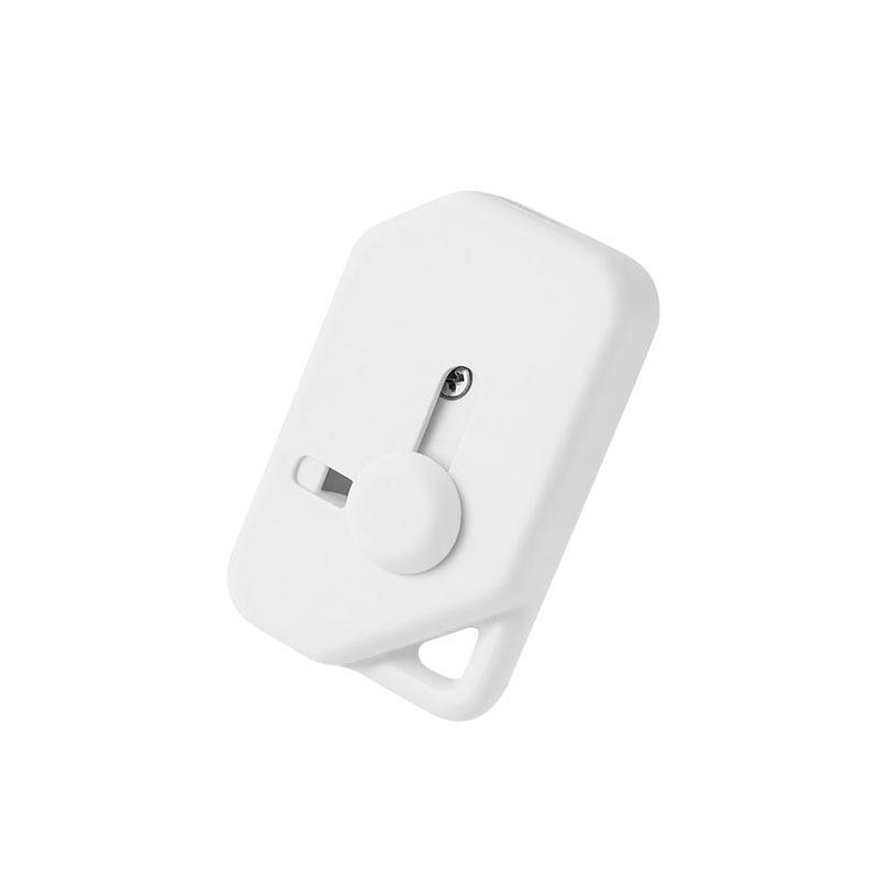 2-in-1 Mini Box and Envelope Cutter