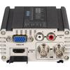 7datavideo DAC-70 HD/SD Многоформатный видеоконвертер