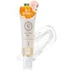 Re9 Belblanc for Acne Scars Highly Penetrating Whitening Serum for Erasing Acne Rough Contains Tranexamic Acid and 6 Types of Vitamins That Can Be