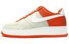 Air Force 1 Low Premium Supreme I/O Dice K Мацузака Дайсуке 2007 318500-811
