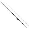 SHIMANO Rod 21 Mid Game Extune 73 H190RIGHT