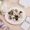 6PCS Fashion Anti-exhaust DIY Adjustable Coat Button Seamless buttons Detachable