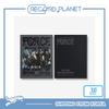 [Pre-order] STRAY KIDS JAPAN SEASON’S GREETINGS 2026 “FORCE” [POB]