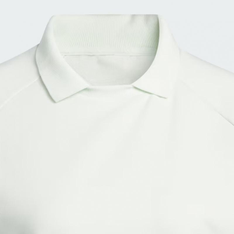 Adidas Golf Women S Go To SweatShirt Ip8667