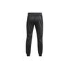 Under Armour Спортивные брюки Recover Knitted Мужские Черные 1361759-001