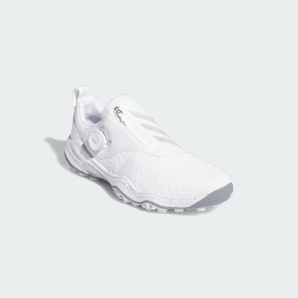 Adidas Гольф Кодекос Боа 25 Бесшипованный Id8605