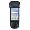 Dongji AUTOID10 DPM Ручной сборщик данных на Android