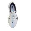 Nike Кроссовки Pegasus Plus Sail Blue Tint Женские Белые Черные FQ7261-102