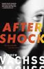 Книга Aftershock : A Thriller : 1