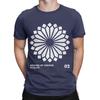 Boards Of Canada Minimal Graphic 100 Cotton Tshirt Boards Of Canada Tops Tees For Unisex
