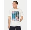 T-Shirt Only & Sons Magdy