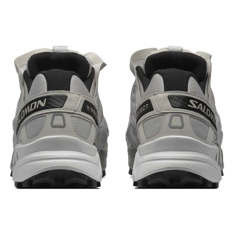 Кроссовки Speedcross 3 Y/Project x Speedcross 3 Salomon 'Dawn Blue' L47642400