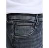 Джинсы Jack & Jones Glenn