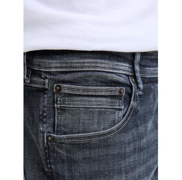 Джинсы Jack & Jones Glenn