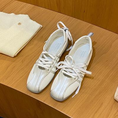 Женская обувь – Балетки