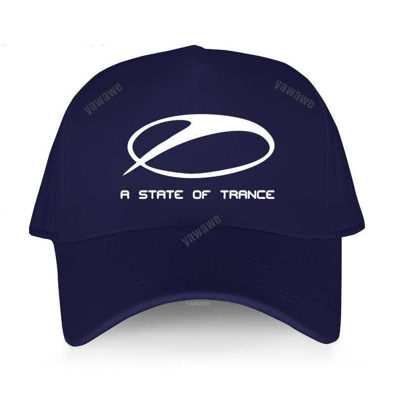 Уличная мужская бейсболка Snapback, черные хлопковые шапки бойфренда, новые летние кепки в стиле хип-хоп, роскошная шляпа от солнца унисекс